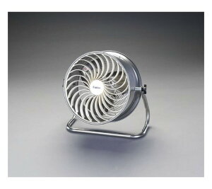 XCf AC100VE86W @ 1 EA897AG-1