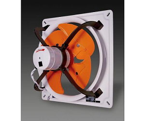 XCf AC100V/35cm HƗpC(1) 1 EA897E-35A