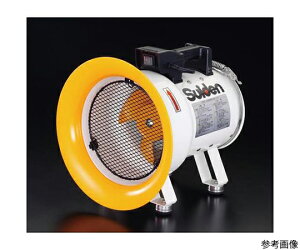 XCf AC100V/200W/280mm _Ngt@(ᑛ) 1 EA897K-7A