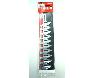 GXR 300mm doJ ֐n 1 EA898AL-10