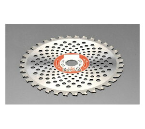 GXR 230mmx36T `bv\[(yʌ^/@p) 1 EA898B-35