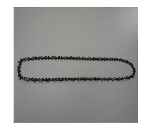 GXR 350mm `F[\[֐n 1{ EA898CD-16