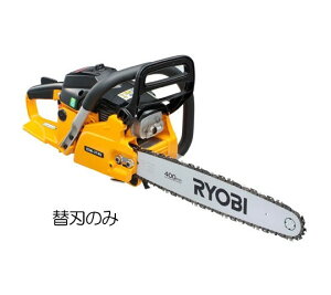 �G�X�R [EA898CG-20�p] �֐n 1�� EA898CG-30