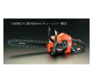 GXR 400mm `F[\[֐n 1{ EA898CH-12