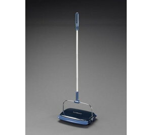 GXR 300mm XeBbNN[i[(蓮) 1 EA899AY-21