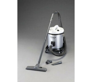  AC100V/1050W/ 12L |@(Xܗp) 1 EA899HB-10