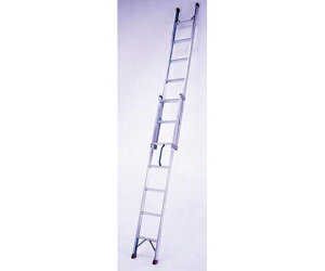 ACR 2.45-4.03m A͂(A~) 1 EA902-40