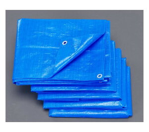 GXR 2.7x3.6m/ 0.3mm u[V[g(#3000/5) 1g EA911AB-12