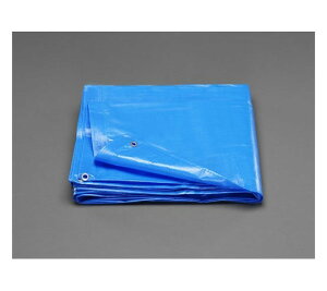 GXR 10x 10m/0.25mm u[V[g(#3000) 1 EA911AB-55