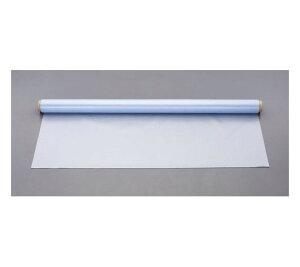 GXR 1.1x 10m/0.27mm sRԎd؃V[g/OXt@Co[ 1 EA911AF-110