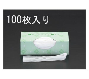 GXR Cp؂lbg(100) 1 EA922AL-5