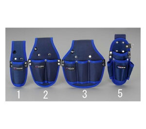 GXR 80x215mm vC[z_[(1) 1 EA925AB-1