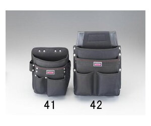 �G�X�R 225x125x265mm �B�� 1�� EA925AR-41