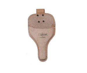 GXR 250x140mm A؂͂ݗpz_[ 1 EA925KB-6