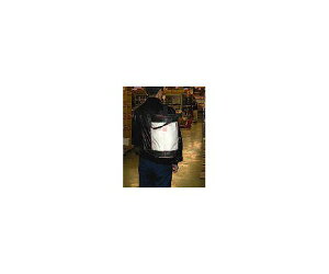 �G�X�R ��270x370mm �d�H�o�P�c(���|�x���g�t) 1�� EA925M-20