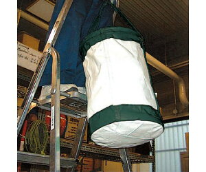 �G�X�R ��270x370mm �d�H�o�P�c(�t�b�N�t) 1�� EA925M-21