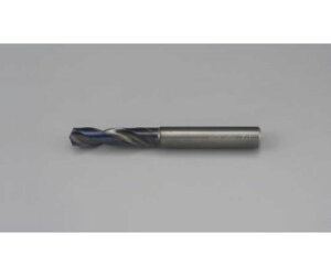 GXR 14.8x108mm dh(TiAlN coat) 1{ EA824PA-14.8