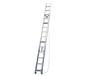 ACR 3.95-6.02m A͂(A~) 1{ EA902AF-2A