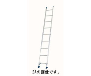 ACR 3.17m ͂(A~) 1{ EA902BE-2A