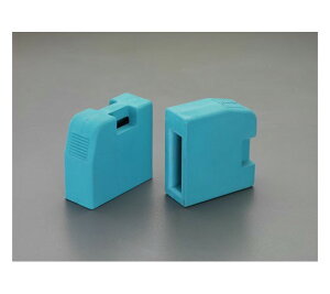 ACR ͂p㕔Jo[(2) 1Zbg EA902XD-50