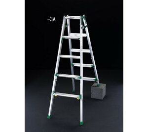 ACR 1.71m ͂pr(ChXebv/Lkr) 1r EA903-3A