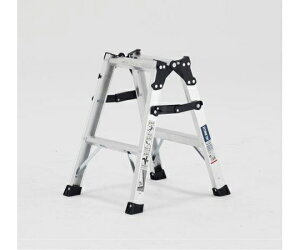 ACR 0.52m ͂pr(A~) 1 EA903AB-11A