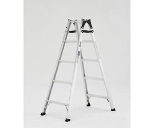 ACR 1.41m ͂pr(A~) 1 EA903AB-14A