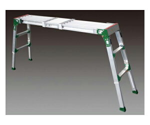 ACR 0.59-0.85m (LkErt) 1 EA905DG-1A