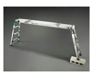 GXR 0.86-1.26m (LkErt) 1 EA905DH-2A