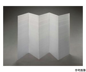 �G�X�R 1820x910x2.5mm �܏􎮗{���v���_��(20��) 1�� EA911BE-25