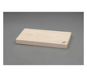 GXR 450x270x 30mm ܂Ȕ(w) 1 EA912J-9