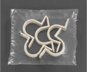 GXR PF16p PFǃTh(5) 1 EA947BS-31