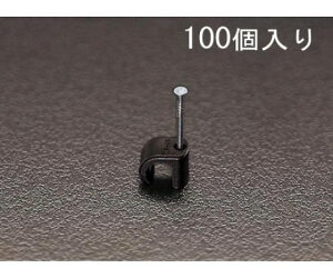 GXR 10-14mm ی^P[uNbv(/100) 1 EA947CB-14