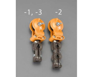 GXR 20-30mm P[u(bZW[C[p) 1 EA947G-3