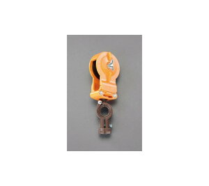 GXR 20-30mm P[u(bZW[C[p) 1 EA947G-13