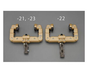 GXR 10-20mm P[u(125E150mmI`|p) 1 EA947GA-21