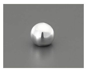 �G�X�R M10x40mm [�A���~��]���˂��{�[�� 1�� EA948BX-35