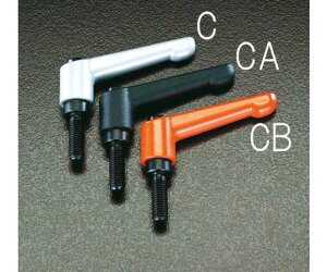 GXR M6x40mm Nvo[(IW) 1 EA948CB-16