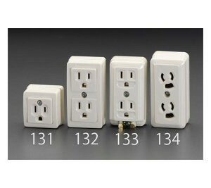 GXR 125V/15A p^RZg(2/~Eڒnt) 1 EA940CG-134