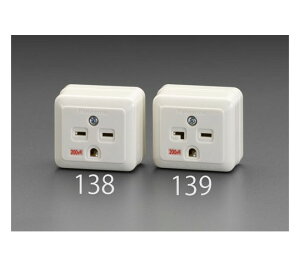 GXR 250V/15A p^RZg(1/ڒnt) 1 EA940CG-138