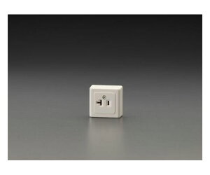 GXR AC125V/20A p^RZg(2P) 1 EA940CH-21