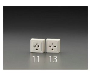 GXR 250V/20A ڒntp^RZg(ڒn2P) 1 EA940CJ-13