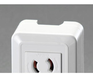 GXR 125V/15A RZg(p^E1) 1 EA940CJ-45