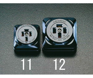 GXR 250V/20A ڒnp^RZg(ڒn3P) 1 EA940CL-12