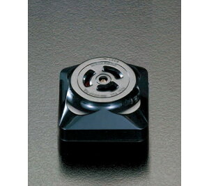 GXR 250V/20A p^RZg(3P) 1 EA940CL-16