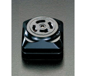 GXR 250V/20A [ڒnt]p^RZg(ڒn3P) 1 EA940CL-18