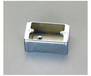 GXR 124x 74x50mm IoXCb`{bNX(nu/1p) 1 EA940CS-9