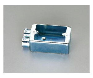 �G�X�R E19 �I�o�X�C�b�`�{�b�N�X(����2���o) 1�� EA940CS-13