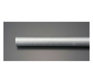 GXR 25.4x1830mm dǁE|(˂) 1{ EA940CT-25