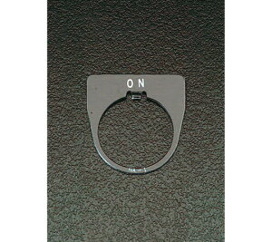 �G�X�R 30mm ����(ON) 1�� EA940DC-21